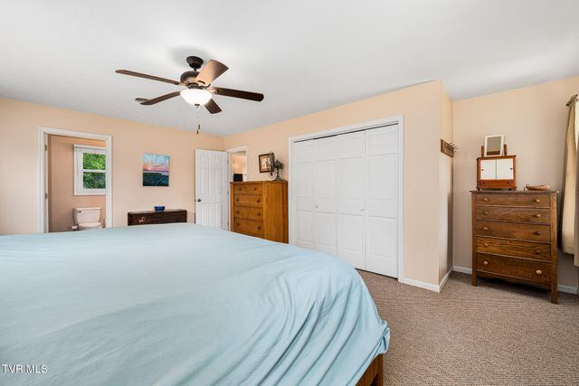 282 Horseshoe Bend Road, Jonesborough, TN 37659