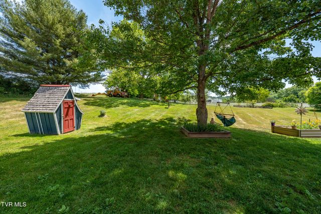 282 Horseshoe Bend Road, Jonesborough, TN 37659