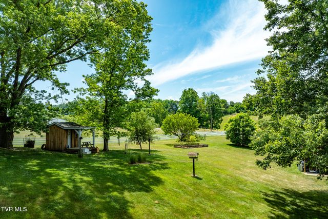 282 Horseshoe Bend Road, Jonesborough, TN 37659