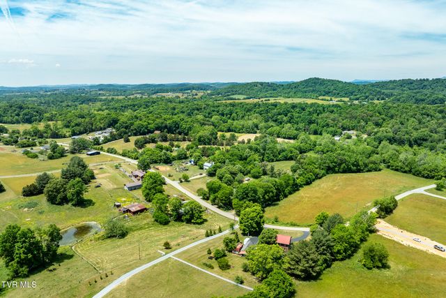 282 Horseshoe Bend Road, Jonesborough, TN 37659