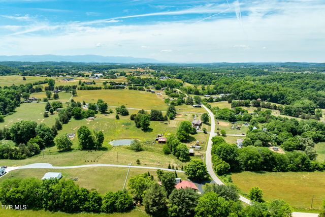 282 Horseshoe Bend Road, Jonesborough, TN 37659