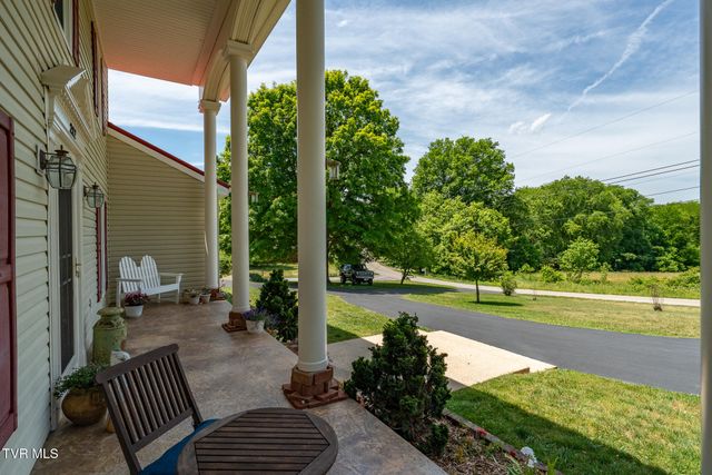 282 Horseshoe Bend Road, Jonesborough, TN 37659