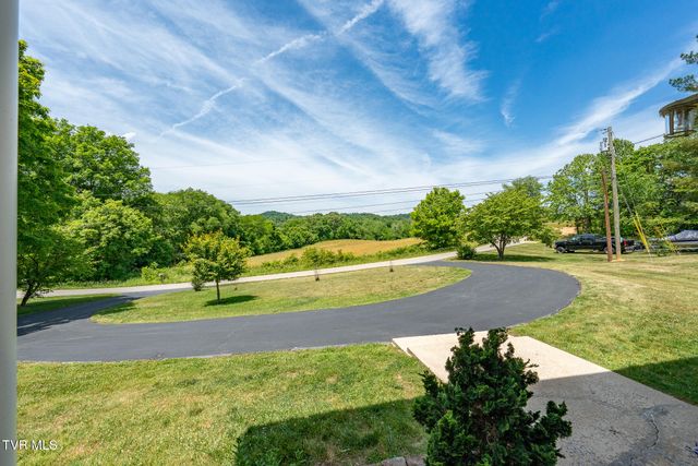 282 Horseshoe Bend Road, Jonesborough, TN 37659