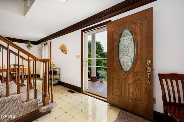 282 Horseshoe Bend Road, Jonesborough, TN 37659