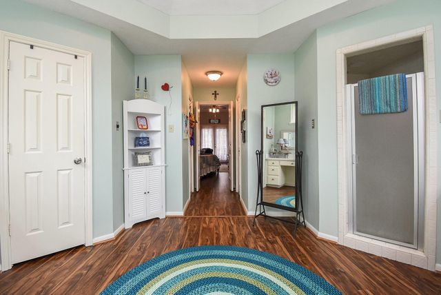 1023 Cardinal Avenue, Sugar Land, TX 77478