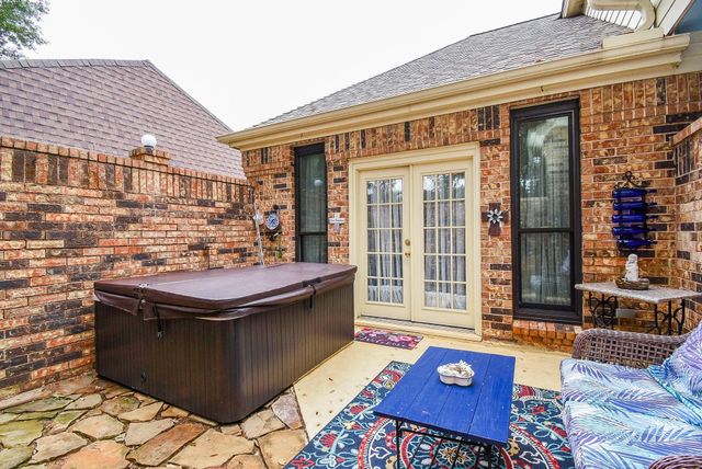1023 Cardinal Avenue, Sugar Land, TX 77478