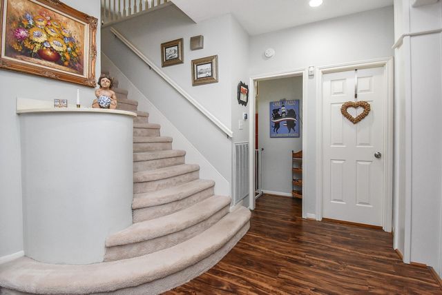 1023 Cardinal Avenue, Sugar Land, TX 77478