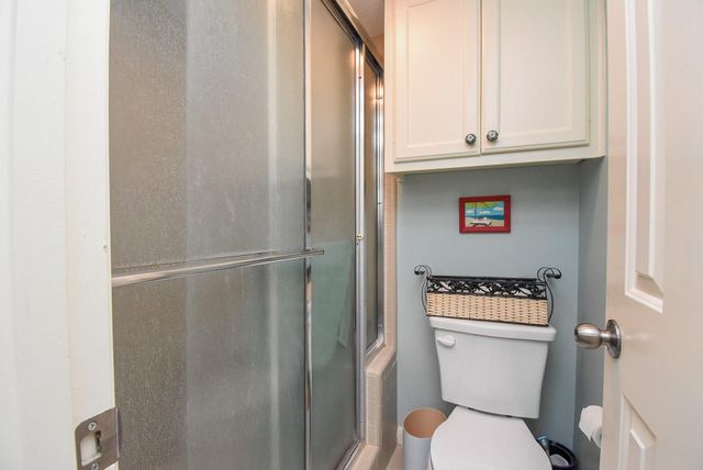 1023 Cardinal Avenue, Sugar Land, TX 77478