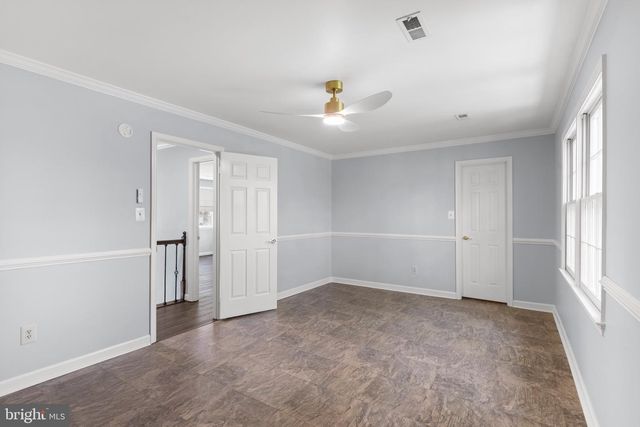 13804 STONEFIELD DR, Clifton, VA 20124