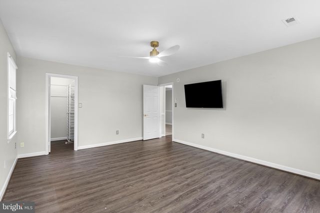 13804 STONEFIELD DR, Clifton, VA 20124