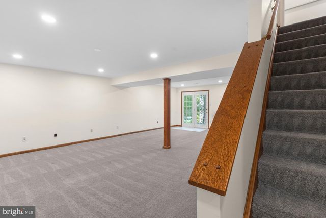 13804 STONEFIELD DR, Clifton, VA 20124