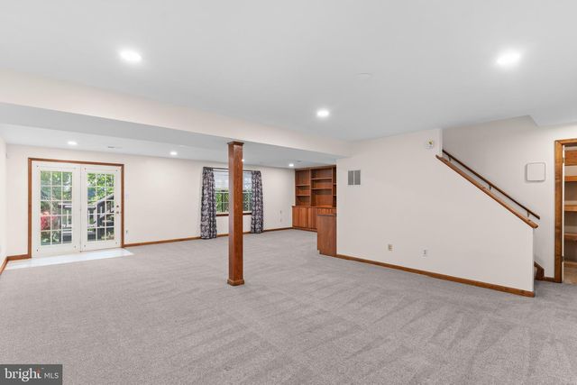 13804 STONEFIELD DR, Clifton, VA 20124