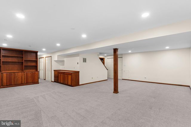 13804 STONEFIELD DR, Clifton, VA 20124