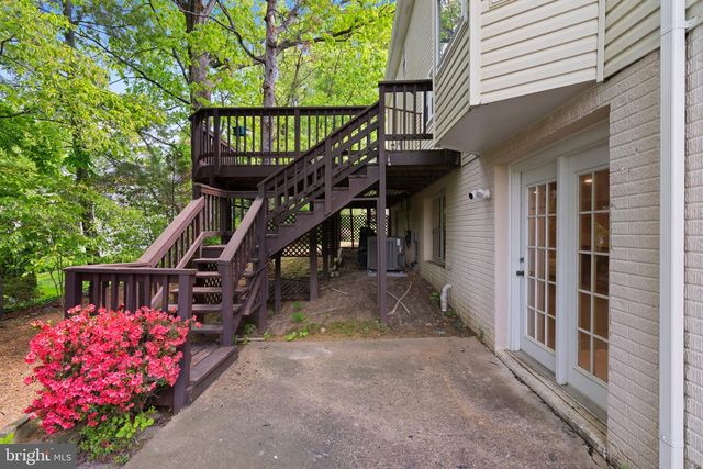 13804 STONEFIELD DR, Clifton, VA 20124