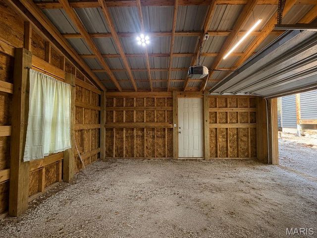 8895 Victoria Ln, French Village, MO 63036