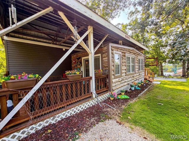 8895 Victoria Ln, French Village, MO 63036