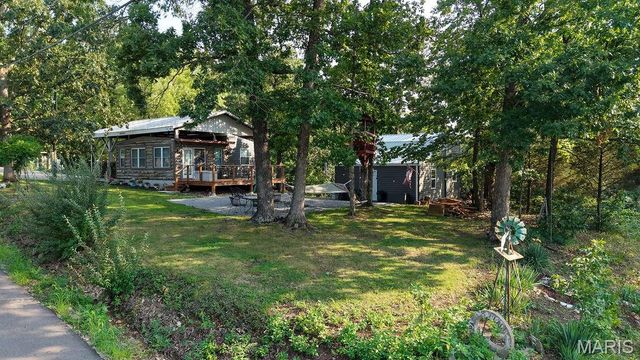 8895 Victoria Ln, French Village, MO 63036