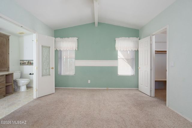 7781 W Gypsum Street, Tucson, AZ 85735