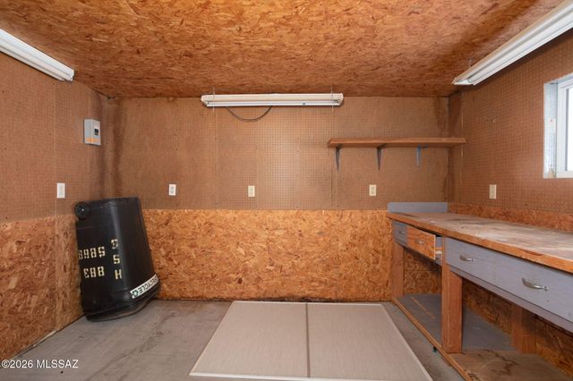 7781 W Gypsum Street, Tucson, AZ 85735