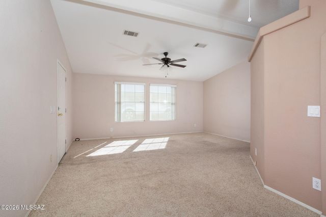 7781 W Gypsum Street, Tucson, AZ 85735