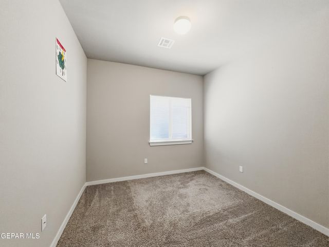 13721 Flora Vista Avenue, Horizon City, TX 79928