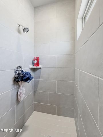 13721 Flora Vista Avenue, Horizon City, TX 79928