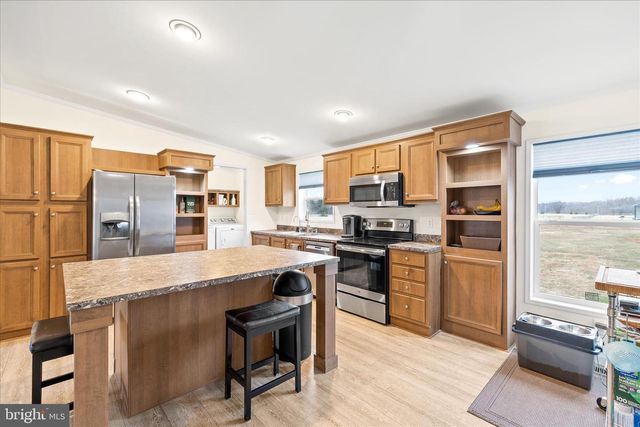 679 OAK HILL SCHOOL RD, Townsend, DE 19734