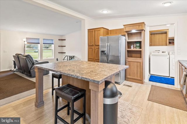 679 OAK HILL SCHOOL RD, Townsend, DE 19734