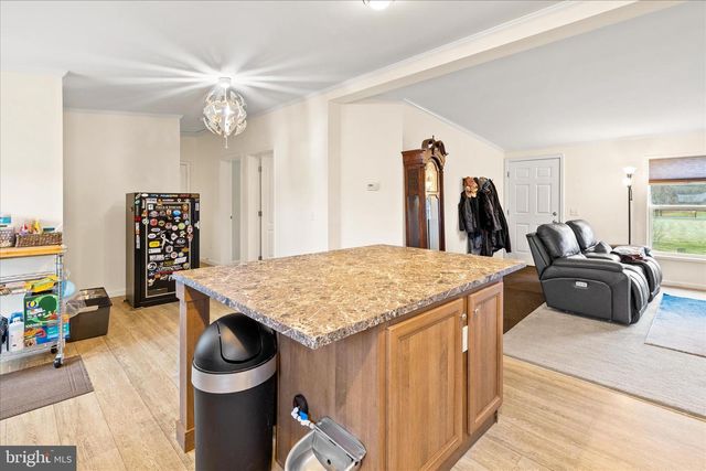 679 OAK HILL SCHOOL RD, Townsend, DE 19734