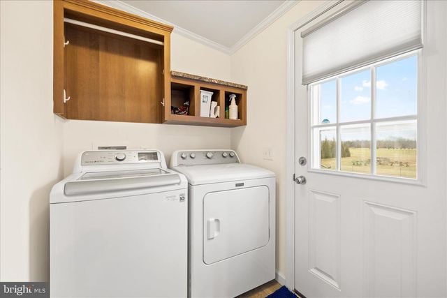 679 OAK HILL SCHOOL RD, Townsend, DE 19734