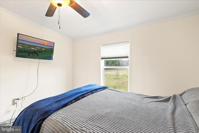 679 OAK HILL SCHOOL RD, Townsend, DE 19734