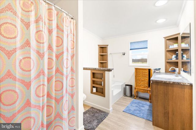 679 OAK HILL SCHOOL RD, Townsend, DE 19734