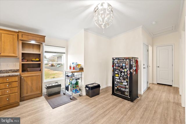 679 OAK HILL SCHOOL RD, Townsend, DE 19734