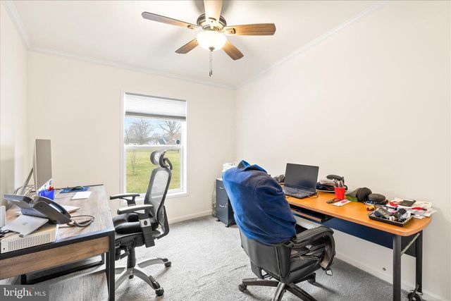 679 OAK HILL SCHOOL RD, Townsend, DE 19734