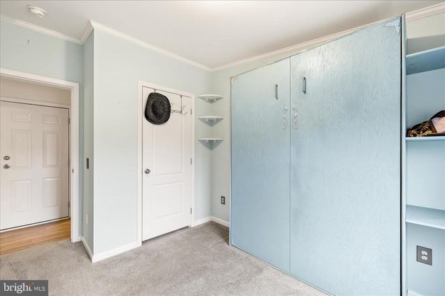 679 OAK HILL SCHOOL RD, Townsend, DE 19734