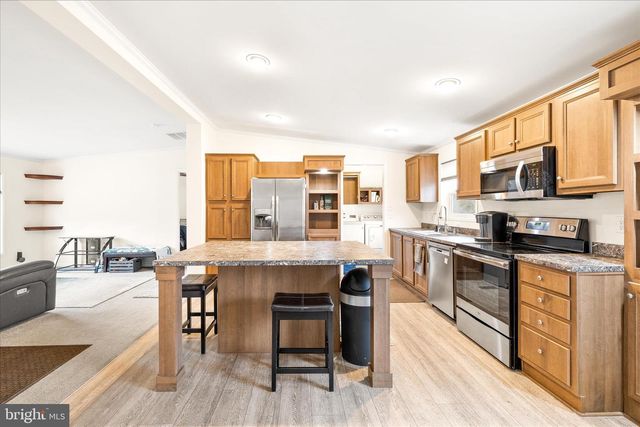 679 OAK HILL SCHOOL RD, Townsend, DE 19734