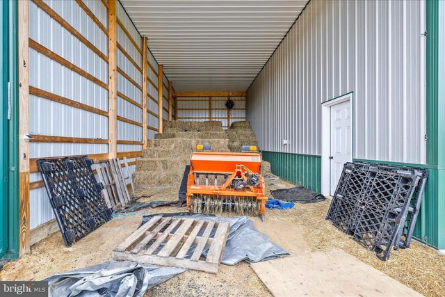 679 OAK HILL SCHOOL RD, Townsend, DE 19734