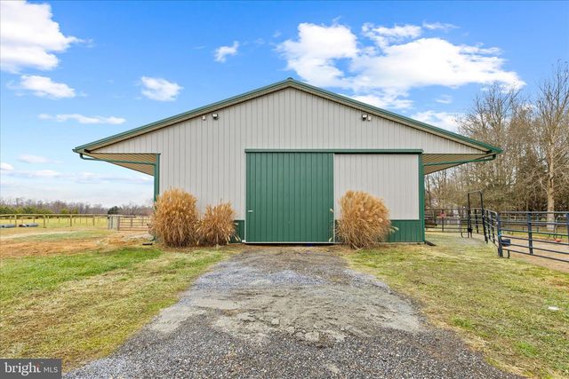 679 OAK HILL SCHOOL RD, Townsend, DE 19734