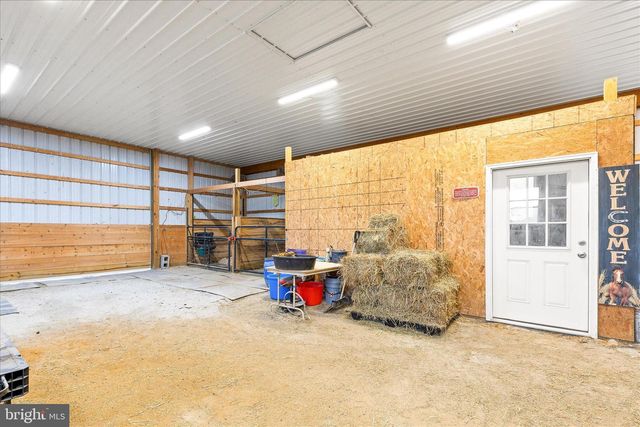 679 OAK HILL SCHOOL RD, Townsend, DE 19734