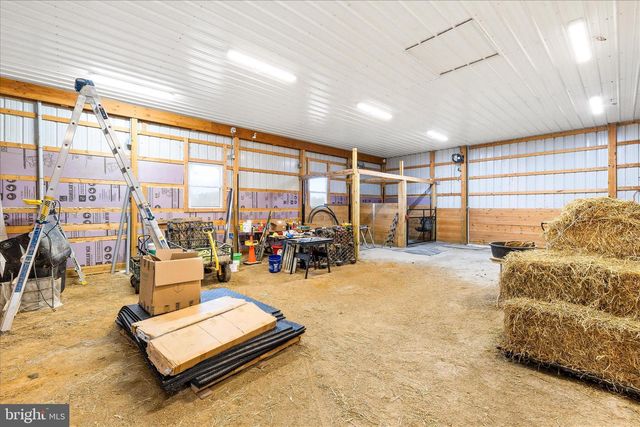 679 OAK HILL SCHOOL RD, Townsend, DE 19734