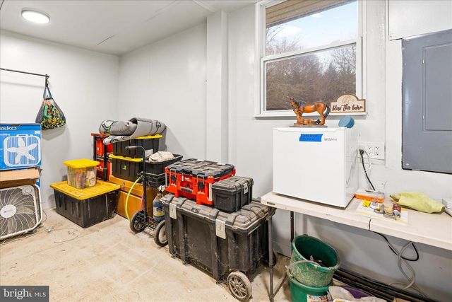 679 OAK HILL SCHOOL RD, Townsend, DE 19734