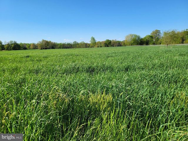 679 OAK HILL SCHOOL RD, Townsend, DE 19734