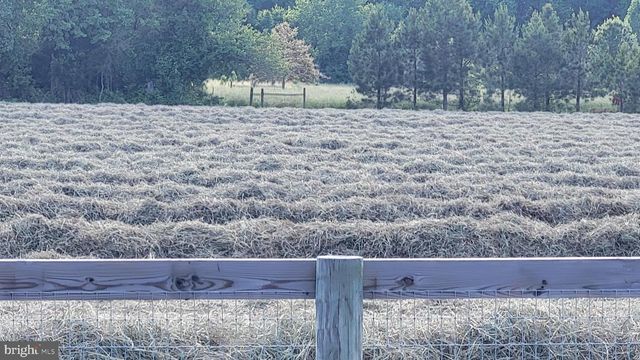 679 OAK HILL SCHOOL RD, Townsend, DE 19734