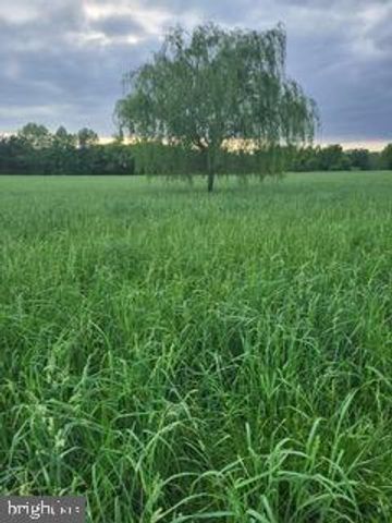 679 OAK HILL SCHOOL RD, Townsend, DE 19734