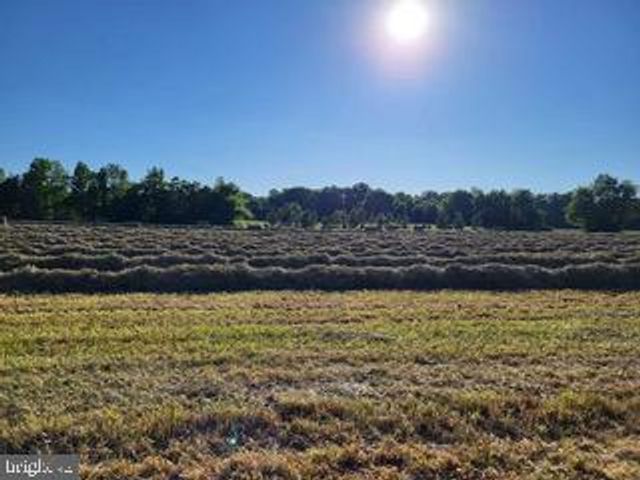 679 OAK HILL SCHOOL RD, Townsend, DE 19734