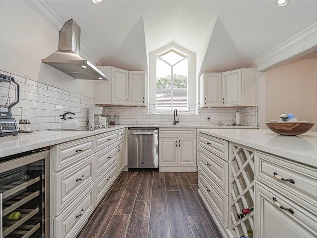 5101 Highway A1A None 7, Vero Beach, FL 32963