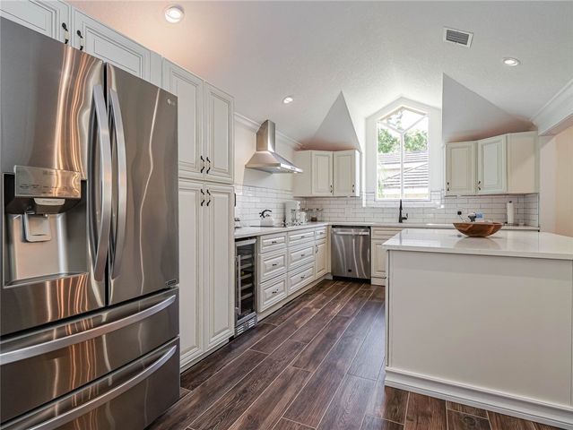 5101 Highway A1A None 7, Vero Beach, FL 32963