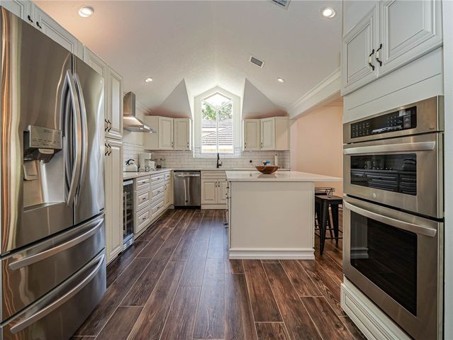 5101 Highway A1A None 7, Vero Beach, FL 32963