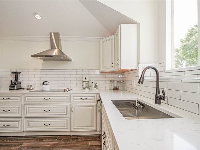 5101 Highway A1A None 7, Vero Beach, FL 32963