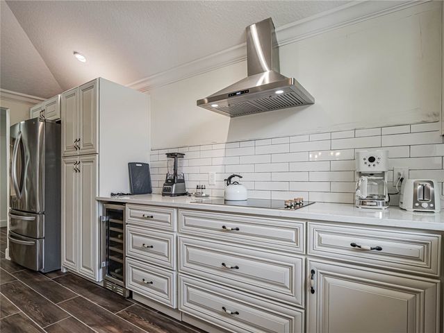 5101 Highway A1A None 7, Vero Beach, FL 32963